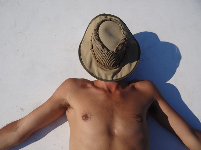 to-sunbathe-2421968_640